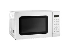 George home gdm001w for sale  DUNSTABLE