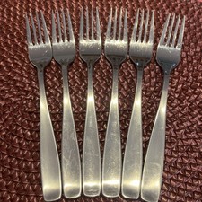 Wmf cromargan berlin gebraucht kaufen  Frankfurt am Main