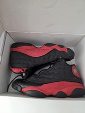 Air jordan men for sale  Coachella