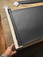 Persilux 12v motorized for sale  Charlotte