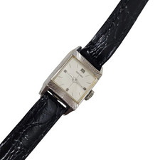 Vintage seiko tudor for sale  Raymore