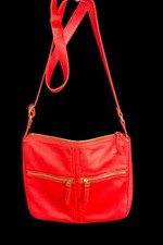 Fossil crossbody purse for sale  Largo