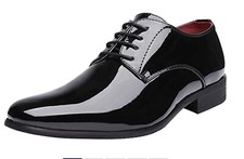 Bruno marc mens for sale  North Vernon