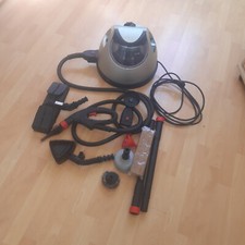Aio thermocleaner plus gebraucht kaufen  Berlin