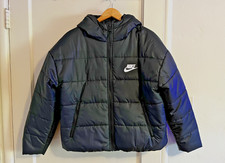 nike athletic jacket for sale nike athletic jacket for sale Berkeley