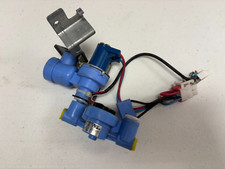 Oem genuine kenmore for sale  Suwanee