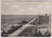 Lido caorle................... usato  Pordenone