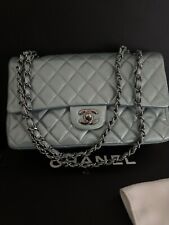 Auth chanel jumbo for sale  Pompano Beach