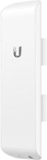 Ubiquiti nanostation nsm2 for sale  Titusville