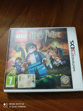 Lego harry potter usato  Santa Marinella
