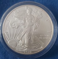 Usa american eagle gebraucht kaufen  Pirmasens