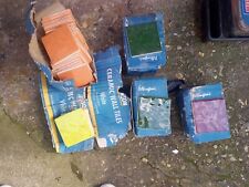 pilkington wall tiles for sale pilkington wall tiles for sale CHELMSFORD