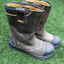 Dewalt millington waterproof for sale  ILFORD