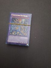 Seltene yugioh karten gebraucht kaufen  Olsberg