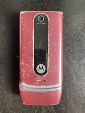 motorola vintage usato motorola vintage usato Pesaro