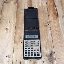 Casio 82b scientific for sale  DURHAM