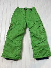 snowboard kid ski pants for sale snowboard kid ski pants for sale Severn