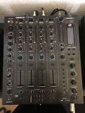 Reloop rmx digital gebraucht kaufen  Hamburg