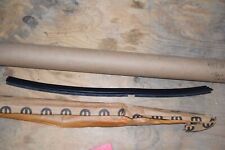 Oem new mopar for sale  Ballston Spa