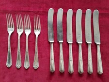 Wmf 400 röschen gebraucht kaufen  Bad Homburg v. d. Höhe