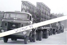Nva foto ddr gebraucht kaufen  Deutschland