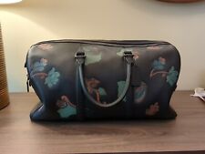 Coach venturer bag for sale  Loveland