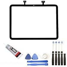 Vitre tactile ipad d'occasion  Chazay-d'Azergues
