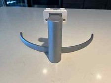 27up600 monitor stand for sale  Mercer Island