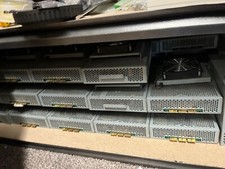 Bally Alpha Pro 2 FONTE DE ALIMENTAÇÃO USADA V22/22 V32 V22/32 máquina caça-níqueis onda curva, usado comprar usado  Enviando para Brazil