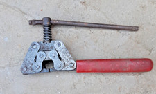Motorcycle chain breaker for sale  LOUTH