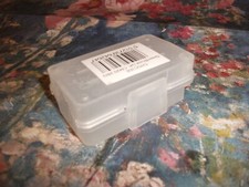 Chocbox enclosed junction for sale  THATCHAM