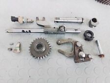 Kit retromarcia completo usato  Castellana Grotte