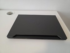 Usado, ASUS TUF Gaming A15 Ryzen 7, 16GB de RAM, 1TB SSD, RTX 4050 + Carregador e Mo Sem Fio comprar usado  Enviando para Brazil