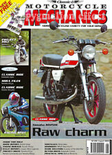 Rd250e yamaha xz550 for sale  WIGAN