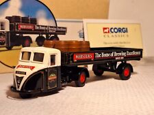 Corgi classics scammell for sale  BRISTOL