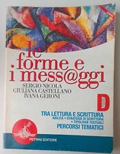 Forme mess ggi usato  Assemini