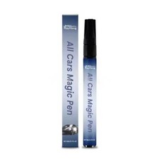 Magic pen autos gebraucht kaufen  Hallbergmoos