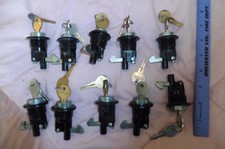 10qty hudson utility for sale  Mahopac