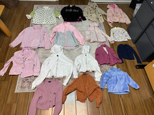 Kids girls various for sale  Marietta
