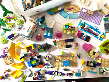 Huge lot lego for sale  Tacoma