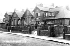 Kpi central council for sale  ROCHDALE