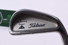 Ladies titleist dci for sale  LOANHEAD