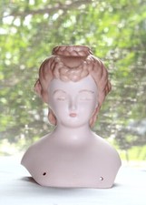 Doll head vintage for sale  Toledo