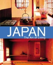 Japan art living for sale  Montgomery