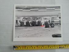 Mini cars rallycross for sale  CHATHAM