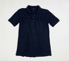 Armani jeans maglia usato  Italia