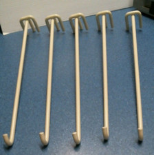 Lozier crosstube hook for sale  Sterling