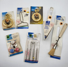 Lot vintage 1980s for sale  Lexington