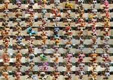 Lps littlest petshop d'occasion  Le Mans