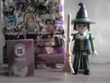 Playmobil figures 70026 gebraucht kaufen  Bochum